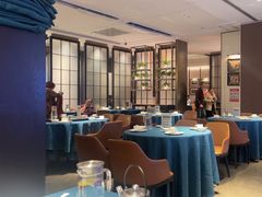 -阿明小菜·海鲜·上海菜(浦建路店)