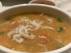 -海味世家·家常菜馆(明州里店)