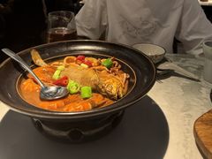-潮堂 · 潮州菜(人广来福士店)