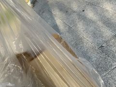 -天台小吃(新城店)
