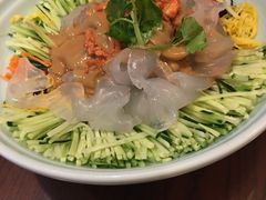 -小土豆北方菜馆(文慧园店)