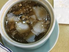 -普天和酒楼·新津菜·烤鸭(天津之眼店)