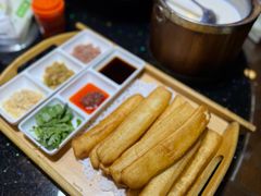 -尤记私房菜(丹荆路店)