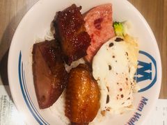 -敏华冰厅(天河城店)