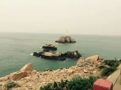 -东极岛景区
