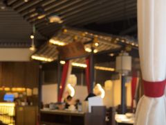 -小菜园新徽菜(苏州繁花中心店)