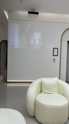 -Dr.U博士医疗美容医院