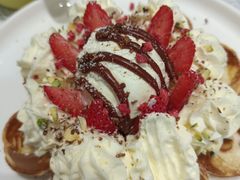 -娜娜家·Nana's restaurant(国金汇店)