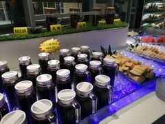 -王家渡火锅店(棕榈泉店)