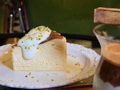 -青咖啡(三坊七巷店)