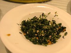 -和记小菜(大宁店)