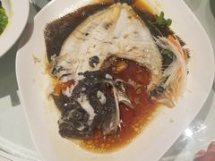 -张福记(五一公园店)