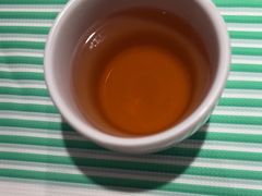 -楼兰新疆菜(江宁万达店)
