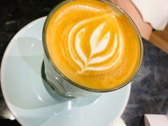 -Seesaw Coffee(环贸iapm店)