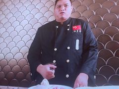 -聚福山莊·寻味顺德(北滘店)