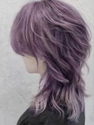 -天姿美发·时尚造型