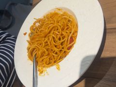 -必胜客(金狮广场店)