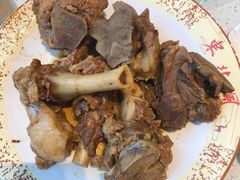 -东北风(江北万达店)
