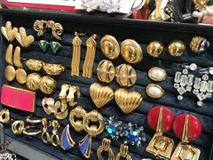 -HelloHi Vintage中古店