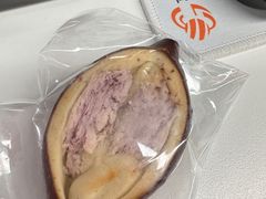 -雀食面包店(钟楼店)