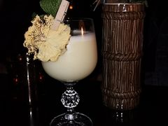 -Catail前苑(前门大街店)