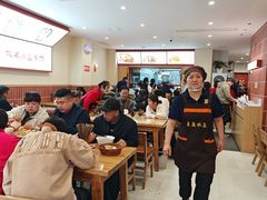 -盈盈水盆(西一路店)