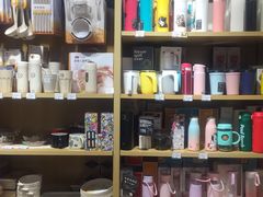 -九木杂物社(大族广场店)