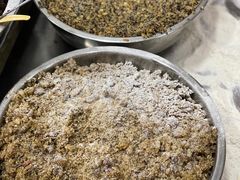 -老徐家柿子饼(北广济街店)