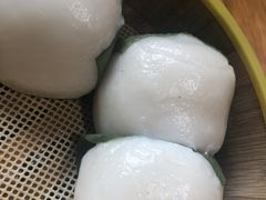 -青石桥老瓦房肥肠粉总店(青石桥总店)