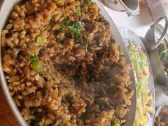 -国强牛肉(洋河总店)