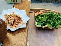 -大理董·董家小厨野生菌火锅(古城旗舰店)