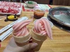 -辣妹川奇(益友店)