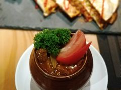 -清真·艾美可餐厅(大悦汇店)