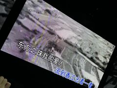 -魅KTV·AI辅唱(福雷德广场店)