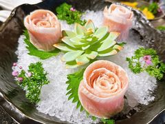 -捞王锅物料理(丰联店)