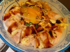 -二丁目食堂(铁西万象汇店)