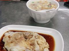 -源记肠粉(华贵路店)