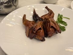 -太子园林酒家