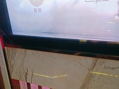 -唱客美食KTV量贩(北京路店)