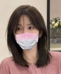 -时尚殿堂hair salon