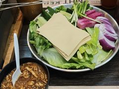 -马海涛牛肉串·午市牛腩饭·烧烤夜宵(领汇广场店)