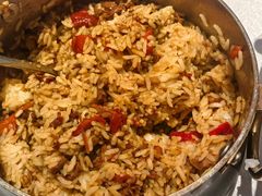 -湘中缘·湖南菜(娄底驻京办店)