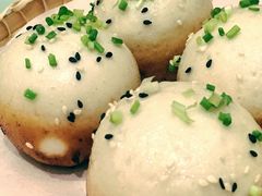 -久宴·天目湖大鱼头(恐龙园店)