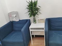 -永信齿科·永典口腔门诊部(浦东店)