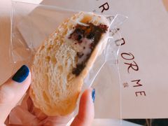 -面包与我Bread Or Me(长城汇店)