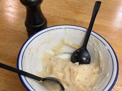 -鬼味烤翅(南锣鼓巷店)