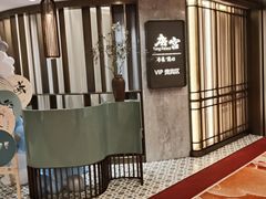 -北京新世纪饭店(动物园地铁站店)