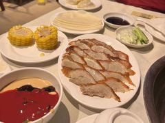 -北平楼·老北京涮羊肉(双流总店)
