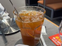 -一味一诚•鲜嫩烤鱼(昌平悦荟店)