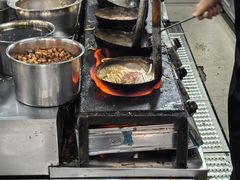 -端仕小锅(文林街店)